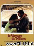 poster Un giorno e una notte poster del film Un giorno e una notte