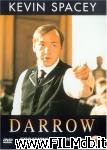 poster del film Darrow [filmTV]