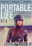 poster del film Portable Life
