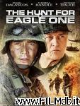poster del film Opération Eagle One