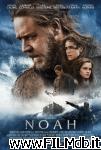 poster del film Noah