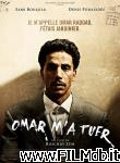 poster Omar m'a tuer poster del film Omar m'a tuer