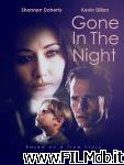 poster del film Gone in the Night [filmTV]