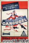 poster del film Carousel