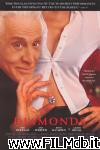 poster Diamonds poster del film Diamonds