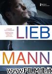 poster del film Liebmann