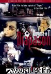 poster del film Diapason