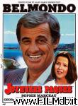 poster Irresistibile bugiardo poster del film Irresistibile bugiardo