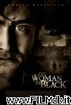 poster del film The Woman in Black