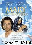 poster del film Maria, madre di Gesù [filmTV]