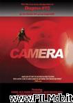 poster del film Camera