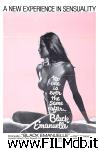 poster emanuelle negra poster del film emanuelle negra