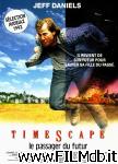 poster del film timescape