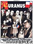 poster del film Uranus
