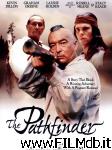 poster del film The Pathfinder [filmTV]