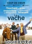 poster In viaggio con Jacqueline poster del film In viaggio con Jacqueline