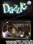 poster del film Dazzle