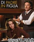 poster del film Di padre in figlia [filmTV]