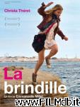 poster del film La brindille