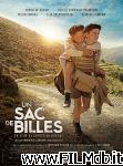 poster del film Un sac de billes