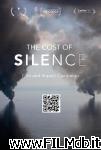 poster del film The Cost of Silence