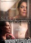 poster Sulla Giostra poster del film Sulla Giostra