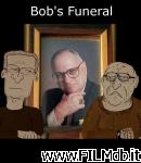 poster del film Bob's Funeral [corto]