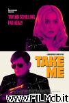 poster del film Take Me