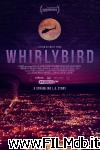poster del film Whirlybird