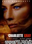 poster del film Charlotte Gray