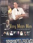 poster Very Mean Men poster del film Very Mean Men