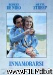 poster innamorarsi poster del film innamorarsi