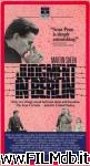 poster judgment in berlin poster del film judgment in berlin