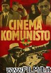 poster del film Cinema Komunisto