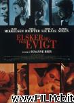 poster del film Elsker dig for evigt