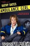 poster del film Ambulance Girl [filmTV]