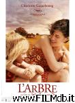 poster del film L'albero