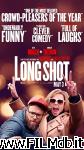 poster del film Long Shot