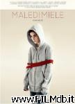 poster maledimiele poster del film maledimiele