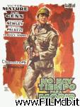 poster Non c'è tempo per morire poster del film Non c'è tempo per morire