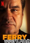 poster del film Ferry