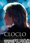 poster del film Cloclo