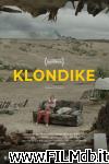 poster del film Klondike