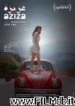 poster del film Aziza [corto]