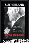 poster Punch poster del film Punch