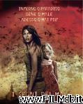 poster del film i segni del male