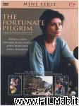 poster del film The Fortunate Pilgrim