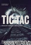 poster del film Tic Tac
