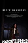 poster del film Under Darkness [corto]