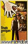 poster del film Studs Lonigan